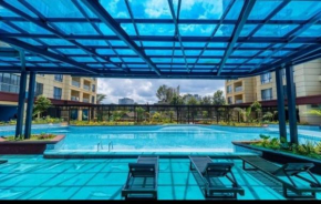 Kilimani